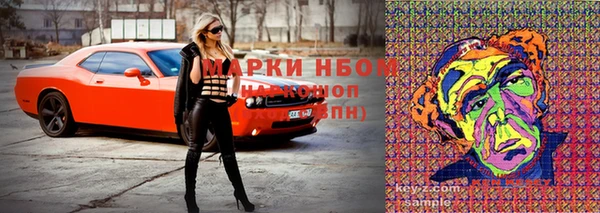 соль ск Ростов