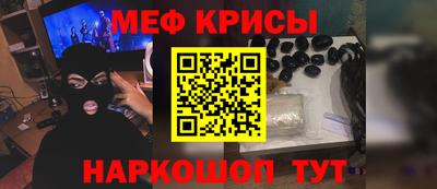 индика Можга
