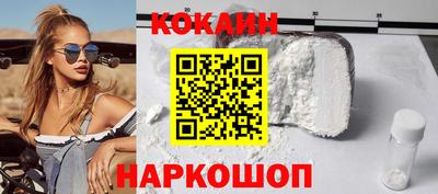 индика Можга