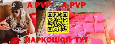 индика Можга
