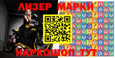 индика Можга