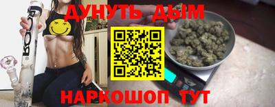 spice Пугачёв
