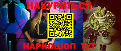 индика Можга