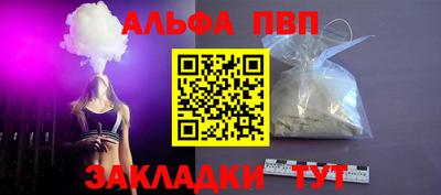 индика Можга