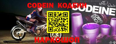индика Можга