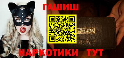 индика Можга