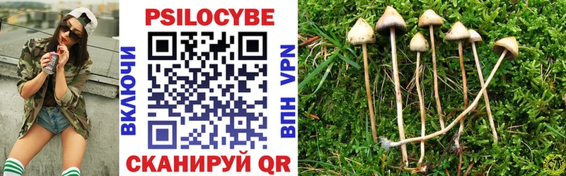 Псилоцибиновые грибы ЛСД  Заинск 